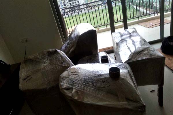 Aastha Domestic and International Packers and Movers